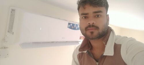 Gaush Mohammad