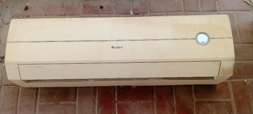 GREE IN DOOR UNIT