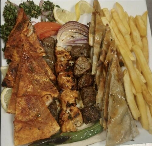 chef abu sultan (year12 Qatar)