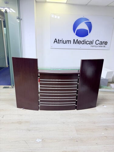Used Office Furniture Selling 
