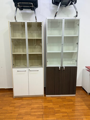 Office furniture Selling-70610134