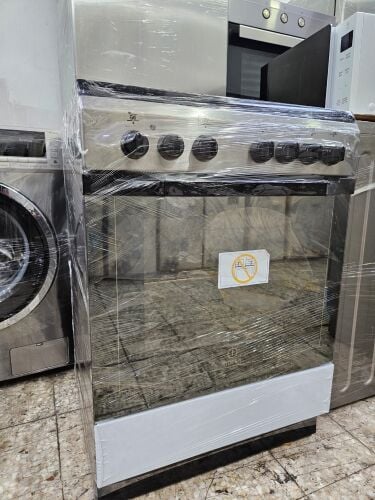 coking oven for sale call me