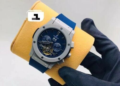 HUBLOT
