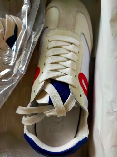 sneakers for sales