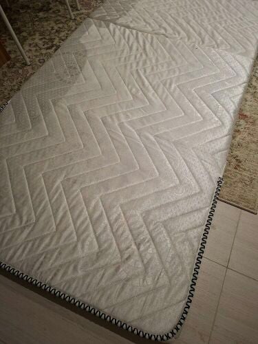 mattress single size