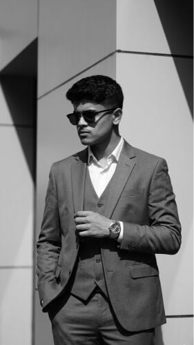 آزر محمد 