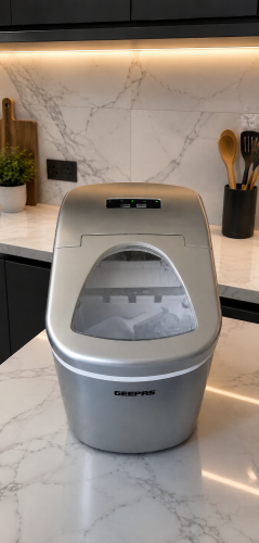 ice maker