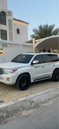 حجم 20 أعراض اصليه 5 براقي
