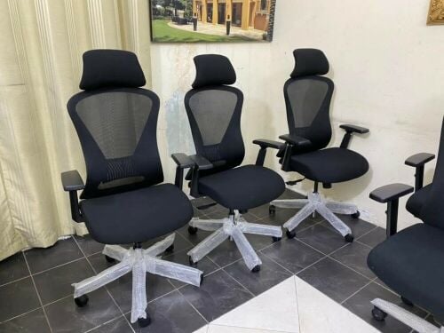 Office furniture