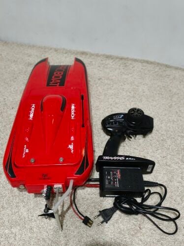 Pro Boat 24inch