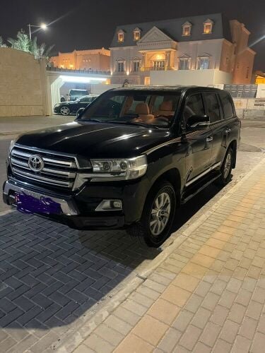 GXR V6 perfect 2016