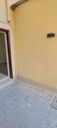 شقة للإيجار في العزيزية