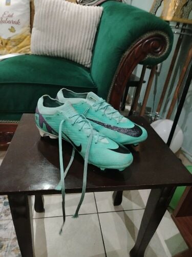 Nike Mercurial Football Boots