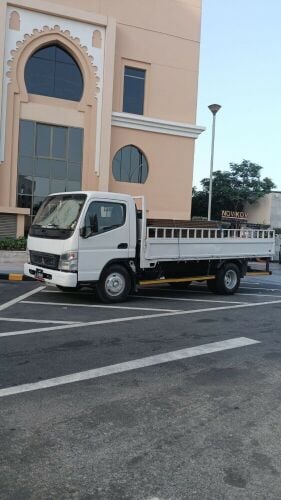 Services