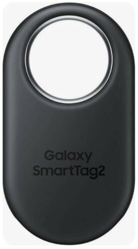 Galaxy smart tag 2