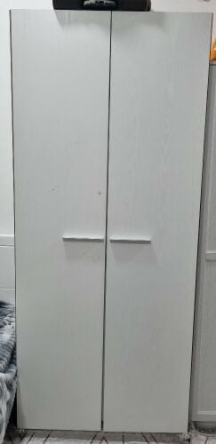 dress units