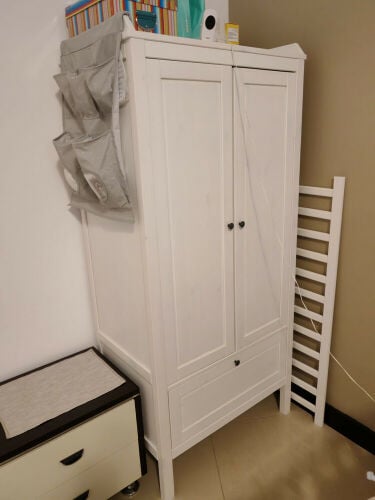 Ikea baby FURNITURE ( SUNDVIK)