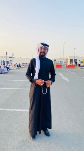 نورصديق