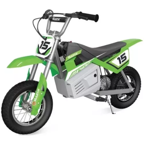 Razor MX350