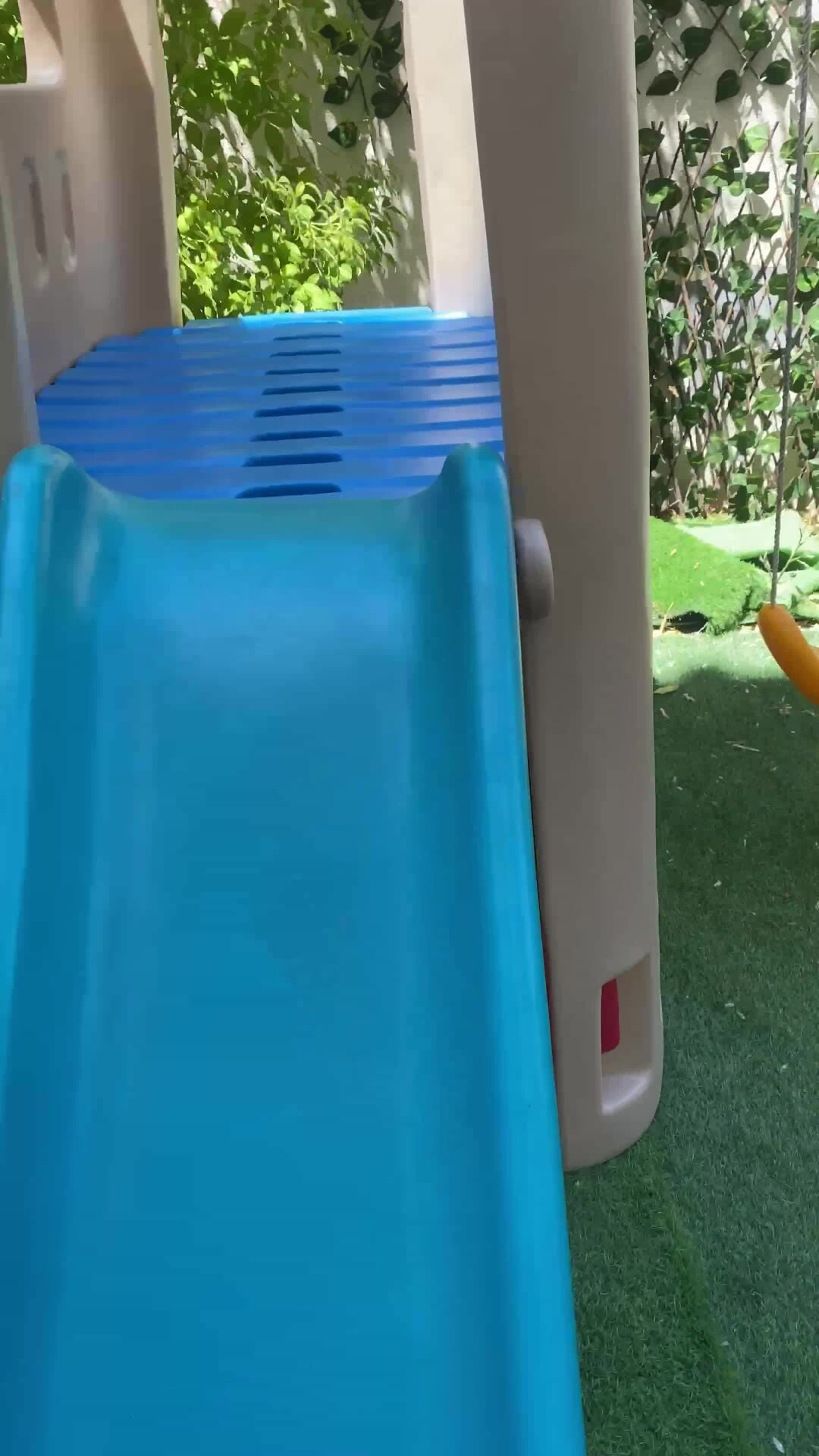 step 2 playhouse