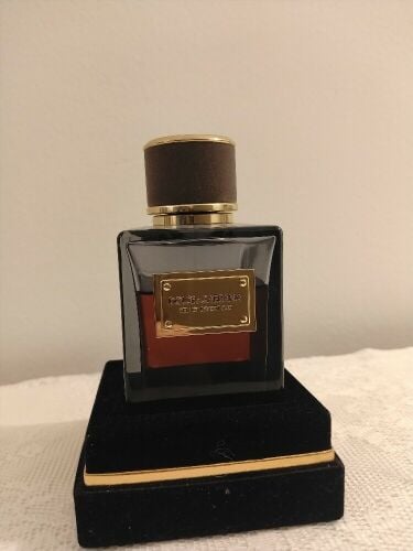 orginal perfumes