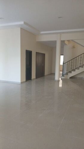 Villa for rent in Azghwa