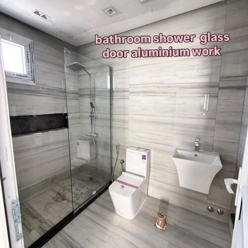 مداخل بيوت .واجهات مجالس