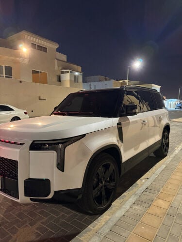 روكس 01