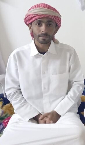Ramatullah