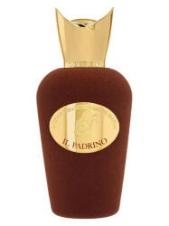 Original perfume