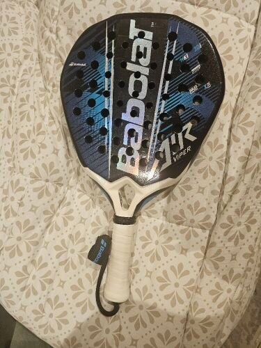 Babolat Air Viper