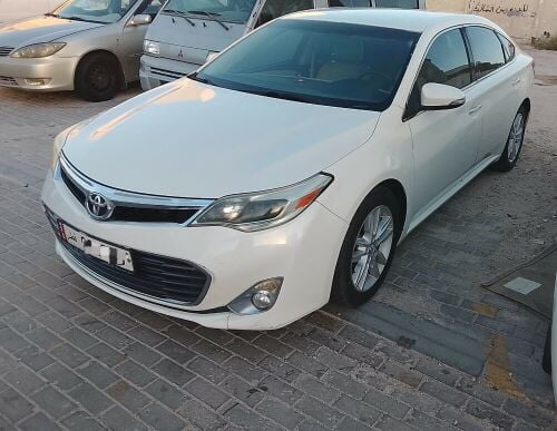 الرجاء التواصل واتساب