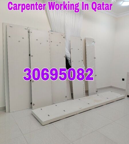 We  Do  All Kinds Of Repair And  Fi