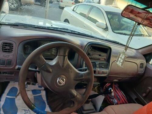 للبيع امورو تمام