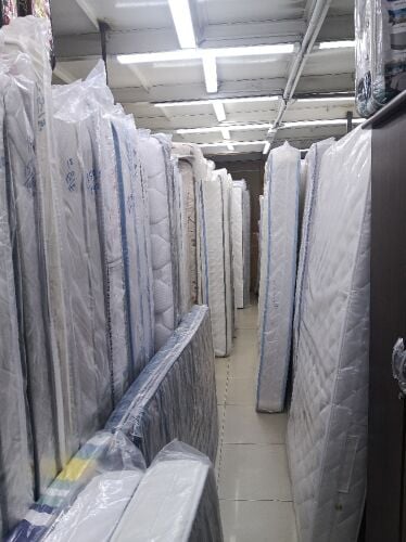 New mattress for sale