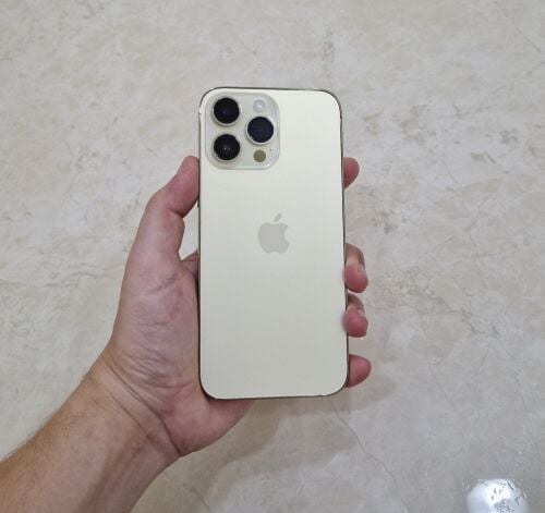 Iphone 14 pro max 256GB