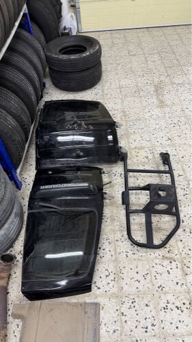 صفاق وحديده اسبير 