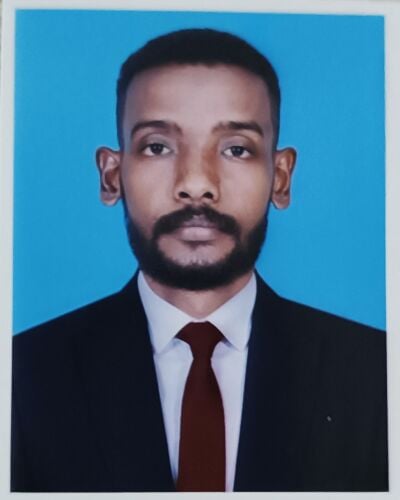 معاذ سيف الدين