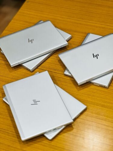 Wholesale Laptop Supplier Qatar