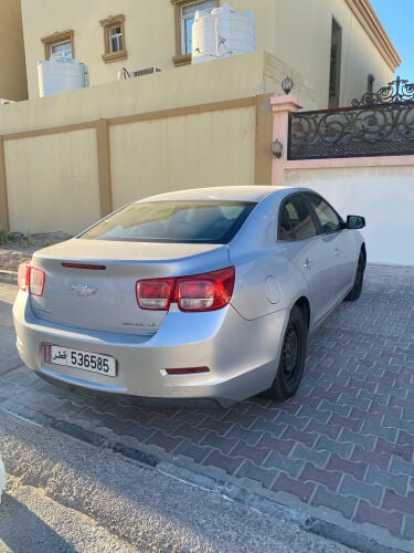 ‏for sale 