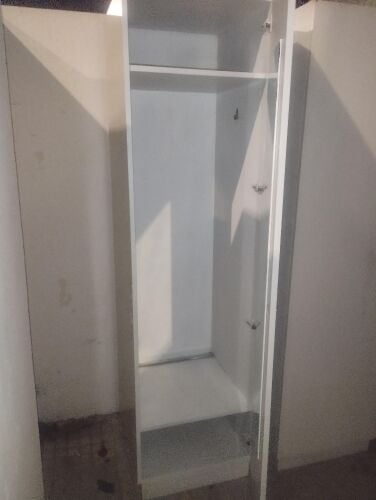 WARDROBE FOR SALE