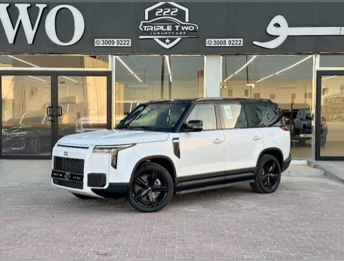 روكس 01 في اي بي موديل 2026