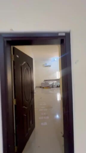 للإيجار شقة في معيذر الجنوبي