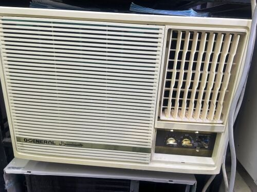 general ac sale-31353729