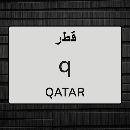 mohamed