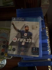 fifa 23 