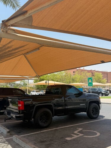 gmc sierra double offroad 