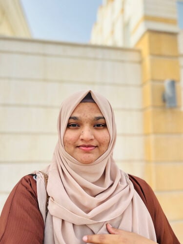 Fathima