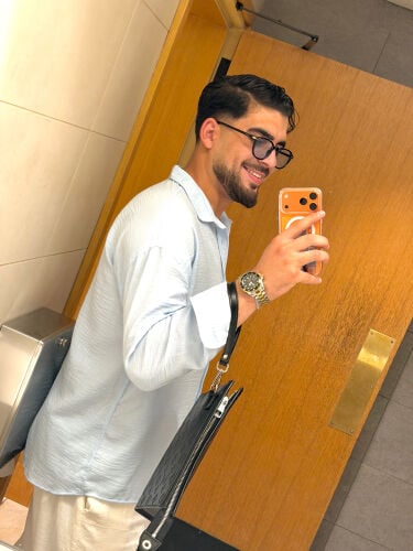 abbaci ayoub