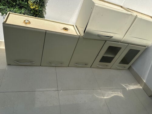 مطبخ علوي للبيع
